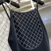 Summer Sexy Women Swimwear CC Split و Bodysuit Swimsuit و Bikini عالية الجودة بيكيني