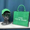 HBP Evening Torby Kobiety Tote Designer Bag Woman torebki Big Shopper Vintage CA