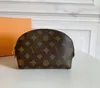 Fashion Designers Zippy WALLET Mens Womens leather Zipper Wallets Highs Quality Flowers Coin Purse Handbags Titanium Card Holder Original Clutch With Box M47515
