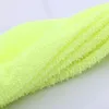 Bandanas Cotton Blend Multipurpose Bathing Soft Compressed Towel Bathroom Accessories Portable Travel Cleaning Disposable Facial Tissue