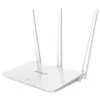 Mi Router 4c Wireless 300Mbps Router Easy Setup English Language Versies Systeem WiFi 300Mbps 3*5DBI Externe antennes voor Home