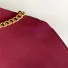 10A Bolso de diseñador de lujo de cuero de alta calidad, bolsos de hombro, bolso de mano, bandolera de hombro cuadrado liso para mujer, estilo simple, monederos femeninos, lujos, el bolso de mano