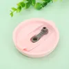 20/30Oz Proof Lids Covers Leakproof Splash Resistant Lid Spill Tumblers Cup Drinkware Cover Lid