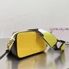 Makjakbus Camera Bag Сумка роскошная кожаная конверт подмышечный квадратный лопаток бродяга на плечо модельер дизайнер конверт тота