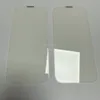 Защитная пленка для экрана телефона 2.5D прозрачное закаленное стекло для Iphone15 14pro 13 12 11 Xr Xs Max