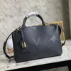 10a högkvalitativa kvinnor en axel crossbody väska designer handväska kedja väskor popularitet väska påse blommor bokstäver shopping väska tote lvity väska multicolor plånbok