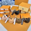 mit Box Glückskeks Tasche Hängender Schlüsselbund Auto Blume Charm Schmuck Frauen Männer Geschenke Mode Pu Leder Schlüsselanhänger Zubehör