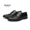 BHKH homme robe à lacets classique formel travail de bureau pour hommes chaussures 230324 GAI GAI GAI