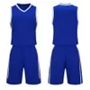 ky88 kaleta paine ba not kid jersey top quality run to true to size ship befite ship out2を送信
