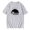 رجال Tshirts Summer House ألبوم الشاطئ ثلاثي الأبعاد طباعة T Shirt O الرقبة قصيرة الأكمام هاواي المرح الحي بالإضافة