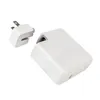 Vervanging Tablet PC Snelladers 29W 61W 87W Voor iPad USB C Power Adapter Compatibel met 13/15 Inch voor Mac Book Air