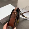 En kaliteli gerçek deri çanta kadınlar crossbody çanta lüks el çantası tasarımcısı moda kanalı düz desen metal kilit düz cep cüzdan omuz çantaları