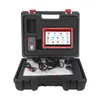 2023 LAUNCH X431 IMMO Elite Plus X-PROG 3 Schlüsselprogrammierer Auto OBD2 Diagnosewerkzeuge Anti-Diebstahl-Programmierung 39 Reset Autoscanner