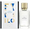 女性のための豪華な香水金金不滅の100ml女性eu de parfumスプレー3.4 fl。オズ。 / 100ml Parfums Designer Fast Ship