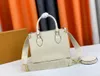 NEW 2023 Fashion Classic bag handbag Women Leather Handbags Womens crossbody VINTAGE Clutch Tote Shoulder embossing Messenger bags #8866