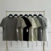 quick dry t shirts men