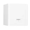 Startseite AC1200 WLAN-Router WLAN-Repeater Mesh-WLAN-System Extender Bridge APP-Fernverwaltung Einfache Einrichtung