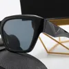 designer reality zonnebril voor mannen vrouwen uv400 gepolariseerde polaroid lenzen vintage luxe originele fietsen zonnebril unisex buitensporten mode fabrieksbrillen