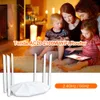 Router WiFi wireless AC2100 con antenna ad alto guadagno 2.4G/5G Ripetitore WiFi Router Wireless-AC dual band Controllo facile