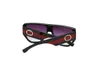 Luxury Designer Brand Sunglasses Designer Sunglass High Quality eyeglass Women Men Glasses Womens Sun glass UV400 lens Unisex With GG51