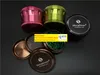 CNC Grinder Aluminium Sharpstone Versão Herb Grinder Detector de cigarro Smoking SharpstoneHardtop Grinder para tabaco