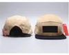 Letra Bordado Itália Baseball Cap moda de luxo Alemanha Homens Mulheres viajam com uma marca curva Snapback Sunshade Designer Hat Hat Ball Caps Street Casquette Sup-0