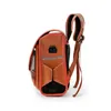 Schultaschen Japan Kinder Schultasche für Mädchen und Jungen Rucksack wasserdicht PU Randoseru Taschen für Kind Orthopädische Schulranzen Mochila Escolar 230324