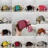 Makjakbus Camera Bag Сумка роскошная кожаная конверт подмышечный квадратный лопаток бродяга на плечо модельер дизайнер конверт тота