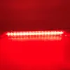 1PCS LED 3RD Third Brake Light Level Rear High Mount Stop Lamp For VW TRANSPORTER MULTIVAN CARAVELLE T5 2003 - 2015