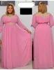 Etniska kläder muslimska mode Dubai Abaya Turkiet party Long Dress Islam African Evening Dresses For Women Musulman Robe Djellaba 230324