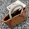 designers bags Mini women Handbag Luxury Tote Fashion Shopping Crossbody Purse Satchels Bag Shoulder bag Evening Wallets
