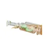 Tuyaux De Fumer Sphère Bong Narguilé Tuyau Avec Douche Perc Verre Tube Eau 14Mm Ufo Bol Drop Delivery Maison Jardin Ménage Divers A Dhjwd