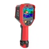 UTI320E 76800 Pixel Construction Thermal Imager For Repair Infrared Camera Circuit Board Testing PC Software Analysis