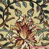 Arazzi William Morris Albero della Vita Arazzo da Appendere a Parete Tessuto Jacquard Gobelin Tessili per la casa Decorazione Artistica Cotone 100 Grandi Dimensioni 230324