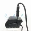 Profissional q interruptor nd yag laser laser picossegund tatuagem Máquina de remoção de manchas escuras Pigmment Remover