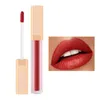 Lip Gloss Conditioner Moisturizing Non Stick Cup Waterproof Lipstick Liquid Long Lasting High Pigment Water