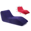 S SHAME INFLABLE SEX SOFA FORNITO EROTICA PROFRILHO EROCO