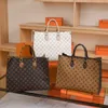 Tygväska Ny enkel mode europeisk retro handväska messenger väskor stor kapacitet shopping väska