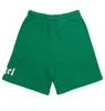 Shorts 2023 Kids Shorts Summer Boys Girls Designer Short Pants with Letters Boy Girl Short Jogger Pant Size 100150 Highly Quality