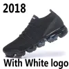 2022, zapatos para correr para hombres y mujeres, zapatillas triples negras de diseñador para hombres y mujeres, zapatillas deportivas blancas y rojas, Zapatos Eur 36-45
