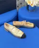 2023324 Tasarımcı En Kaliteli Sıradan Ayakkabı Moda Stilist Ayakkabı Orijinal Koyun Dinini ve Buzağı Deri, Lüks Deri Dış Tabanı