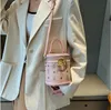 13376 Женские роскошные дизайнерские сумки через плечо Высококачественные сумки Женские кошельки Сумки для покупок Bag2561