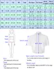 Women's Jackets Women 2pcs Shrug Ladies Tops Retro Slim Solid Elegant Female Short Sleeve Pleated Sides Cotton Bolero Wedding Party