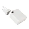 Vervanging Tablet PC Snelladers 29W 61W 87W Voor iPad USB C Power Adapter Compatibel met 13/15 Inch voor Mac Book Air