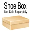 oryginalne pudełko na buty Jeśli potrzebujesz pudełka, dodaj link do formularza zamówienia