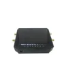 WE2126-A Drahtloser WLAN-Router 300 Mbit/s Openwrt Heim-WLAN-Router Leistung DDR2 128 MB Flash 16 MB Stabiler WLAN-Router