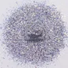 Nail Glitter 10g/Bag Wholesale 2023 Cindy Shards Chunky Mix For Craft Manicure Art Decoration Accessories