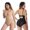 Mulheres Shapers Women Women Shapewear Shaping Slim Body Shop