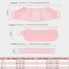 Other Maternity Supplies Pregnant Support Belt Waist Care Abdomen Slimming Bandage Protector Clothes 230323