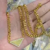 Multi-Style Letter Stud Glue Drop Универсальный европейский и американский характер